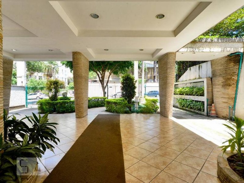 Apartamento à venda Campos Elíseos com 75m² e 2 quartos por R$ 450.000 - 226885653-whatsapp-image-2021-04-19-at-11.jpeg