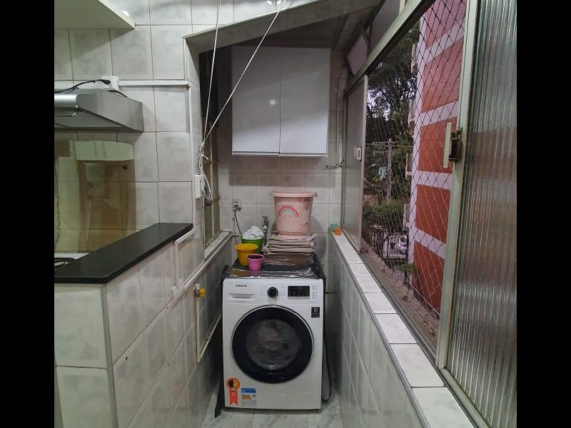 Apartamento à venda Campos Elíseos com 75m² e 2 quartos por R$ 450.000 - 246139523-whatsapp-image-2021-04-19-at-11.jpeg