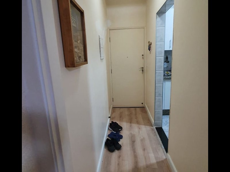 Apartamento à venda Campos Elíseos com 75m² e 2 quartos por R$ 450.000 - 80164300-whatsapp-image-2021-04-19-at-11.jpeg