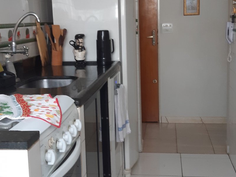 Apartamento à venda Condominio Coronel com 50m² e 2 quartos por R$ 195.000 - 1314034170-20200917-140149.jpg