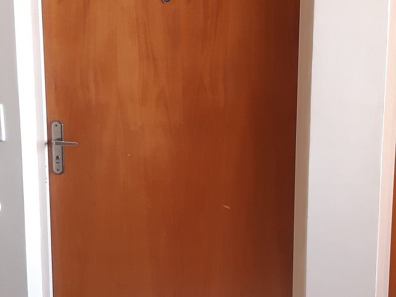Apartamento à venda Condominio Coronel com 50m² e 2 quartos por R$ 195.000 - 1502068551-20200917-105223.jpg