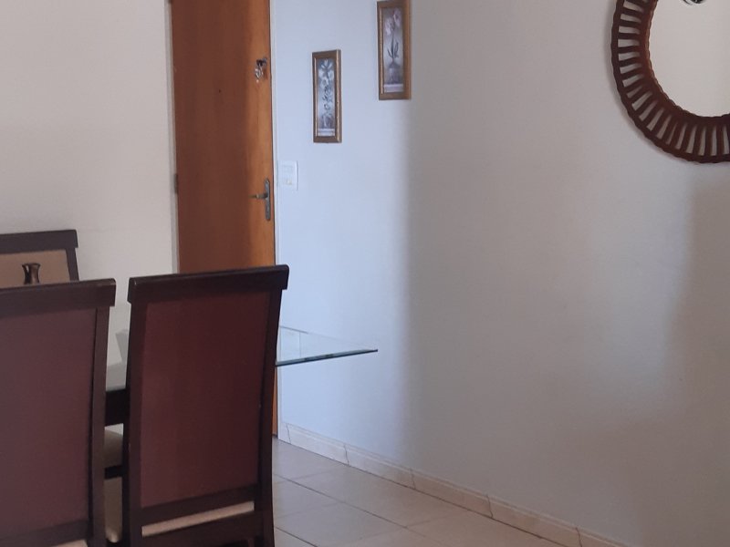 Apartamento à venda Condominio Coronel com 50m² e 2 quartos por R$ 195.000 - 1654010249-20200917-104732.jpg