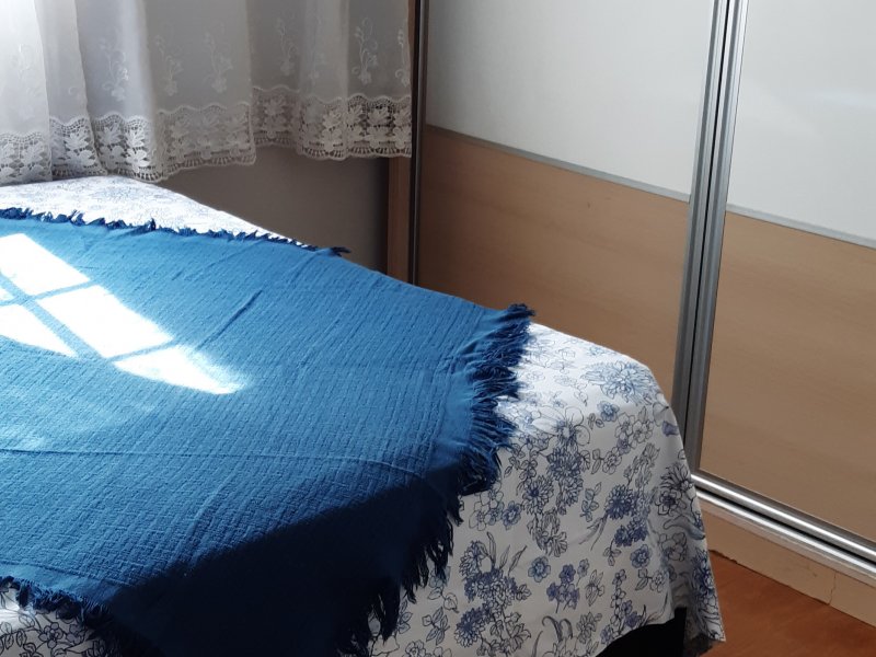 Apartamento à venda Condominio Coronel com 50m² e 2 quartos por R$ 195.000 - 177991943-20200918-095948.jpg