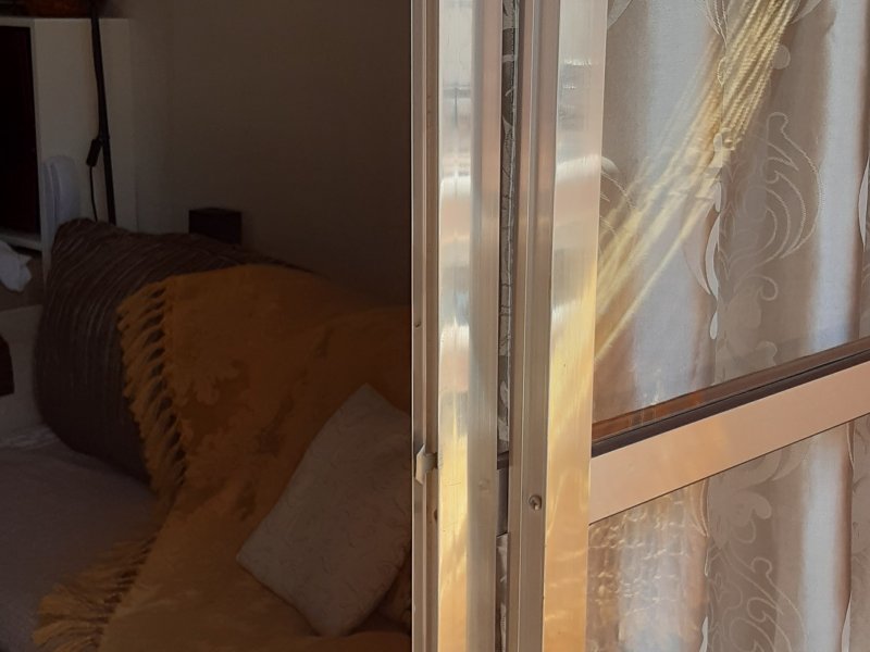 Apartamento à venda Condominio Coronel com 50m² e 2 quartos por R$ 195.000 - 216033402-20200917-104247.jpg