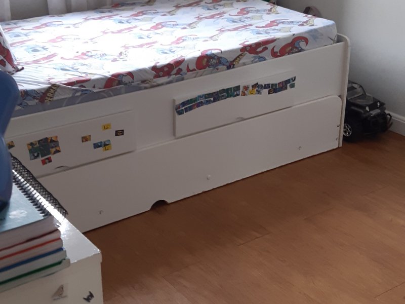 Apartamento à venda Condominio Coronel com 50m² e 2 quartos por R$ 195.000 - 329403137-20200918-094034.jpg