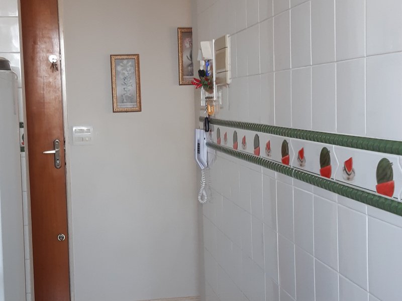 Apartamento à venda Condominio Coronel com 50m² e 2 quartos por R$ 195.000 - 415360287-20200917-110551.jpg