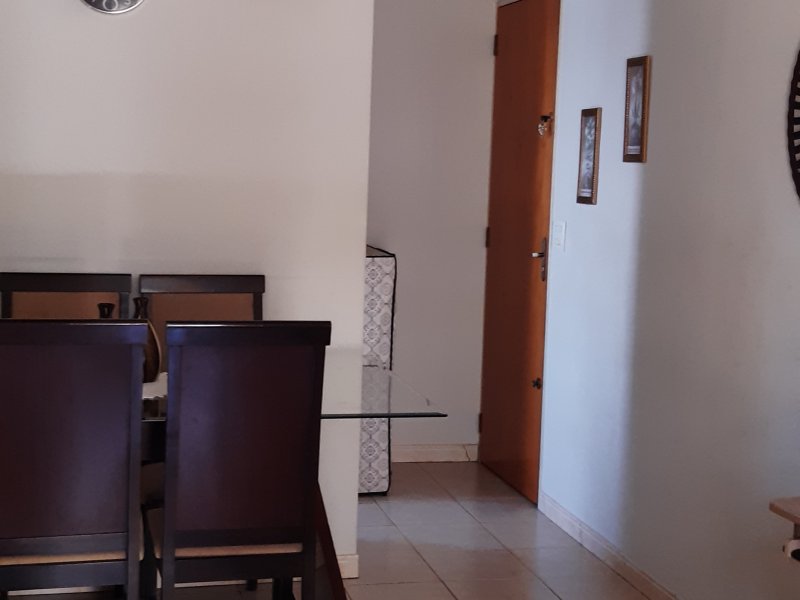 Apartamento à venda Condominio Coronel com 50m² e 2 quartos por R$ 195.000 - 673075507-20200917-104811.jpg