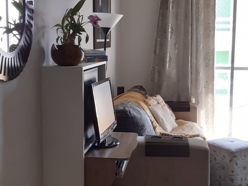 Apartamento à venda Condominio Coronel com 50m² e 2 quartos por R$ 195.000 - 905395265-20200917-103831.jpg
