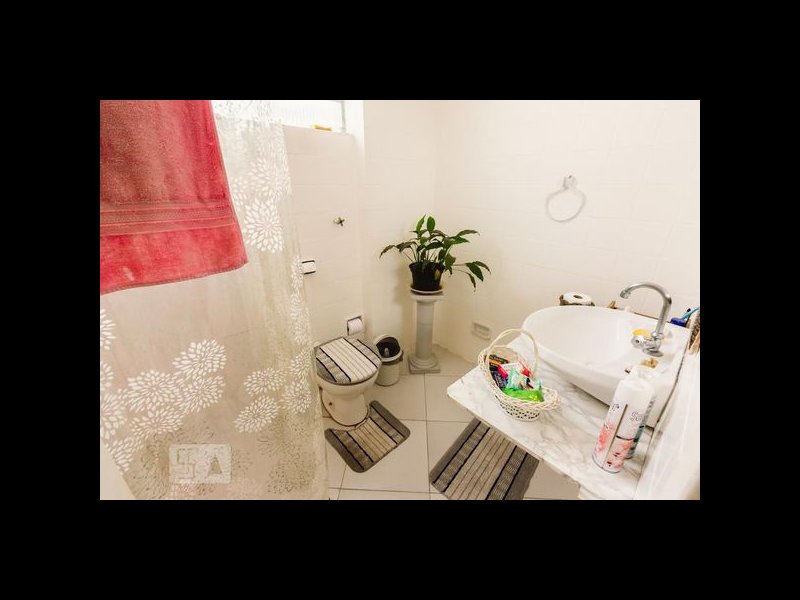Apartamento à venda Água Branca com 76m² e 2 quartos por R$ 420.000 - 1354610499-foto-ap-13.jpg