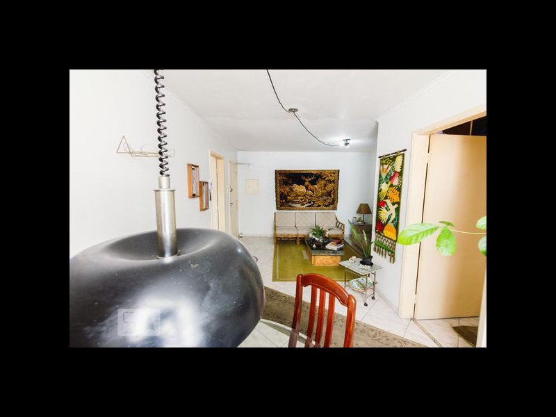 Apartamento à venda Água Branca com 76m² e 2 quartos por R$ 420.000 - 1537927609-foto-ap-4.jpg
