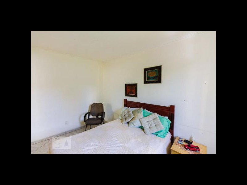 Apartamento à venda Água Branca com 76m² e 2 quartos por R$ 420.000 - 1642178572-foto-ap-7.jpg