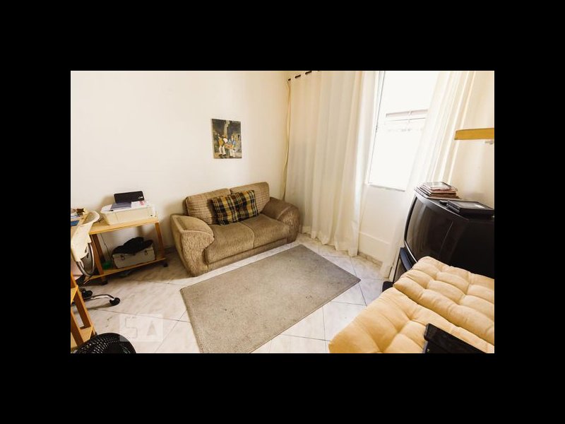 Apartamento à venda Água Branca com 76m² e 2 quartos por R$ 420.000 - 1667890370-foto-ap-10.jpg