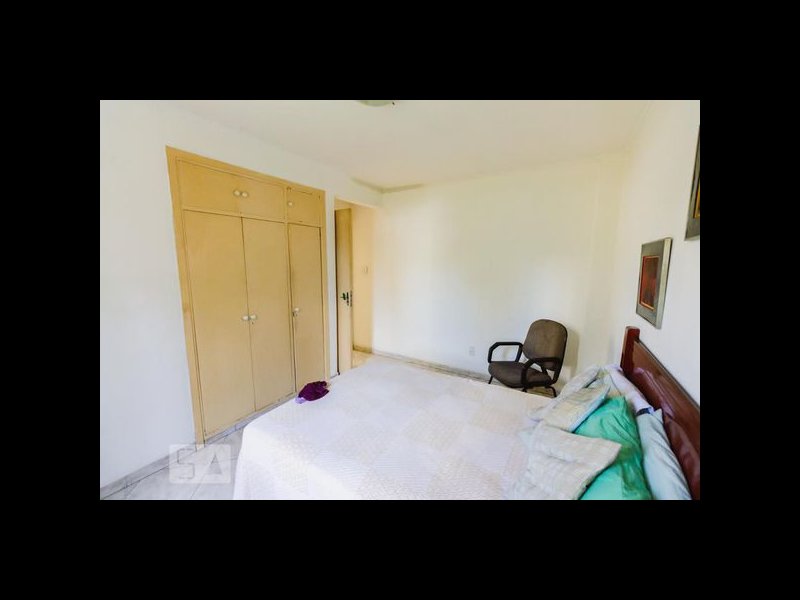 Apartamento à venda Água Branca com 76m² e 2 quartos por R$ 420.000 - 1676542584-foto-ap-9.jpg