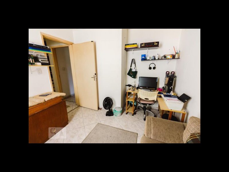 Apartamento à venda Água Branca com 76m² e 2 quartos por R$ 420.000 - 1996993679-foto-ap-12.jpg