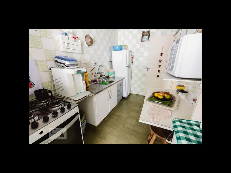 Apartamento à venda Água Branca com 76m² e 2 quartos por R$ 420.000 - 2120027870-foto-ap-16.jpg