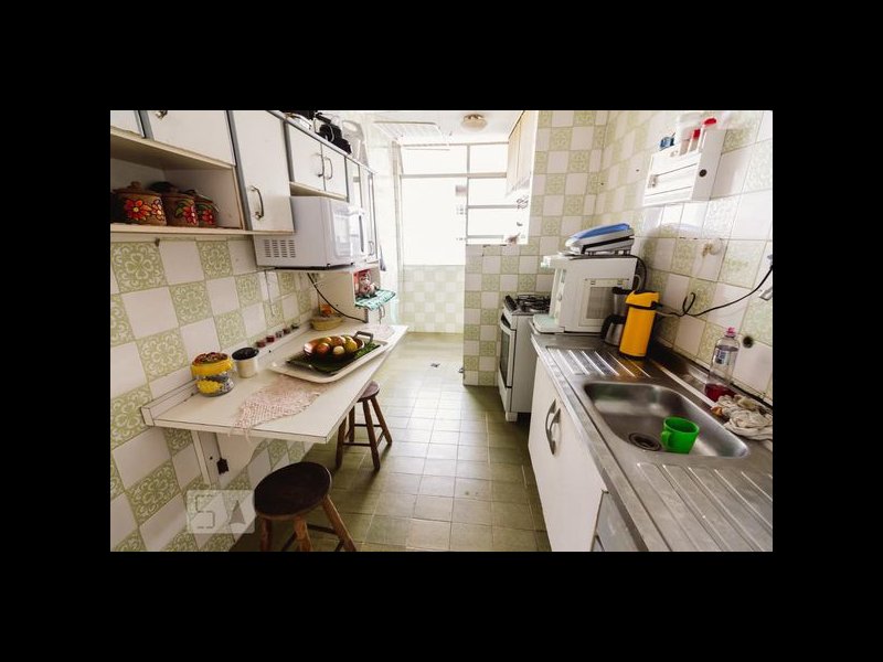 Apartamento à venda Água Branca com 76m² e 2 quartos por R$ 420.000 - 431353457-foto-ap-15.jpg