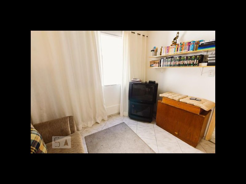 Apartamento à venda Água Branca com 76m² e 2 quartos por R$ 420.000 - 451848253-foto-ap-11.jpg