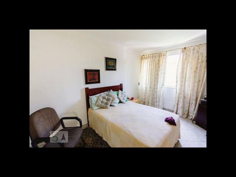 Apartamento à venda Água Branca com 76m² e 2 quartos por R$ 420.000 - 492120754-foto-ap-5.jpg