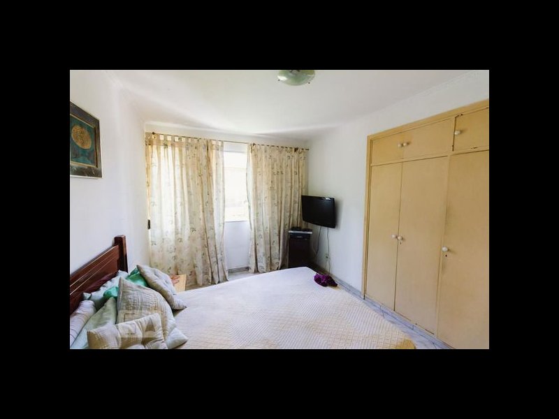 Apartamento à venda Água Branca com 76m² e 2 quartos por R$ 420.000 - 681412483-foto-ap-6.jpg
