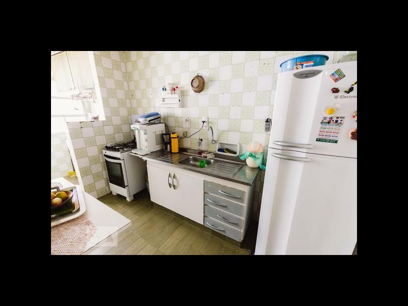 Apartamento à venda Água Branca com 76m² e 2 quartos por R$ 420.000 - 997458981-foto-ap-14.jpg