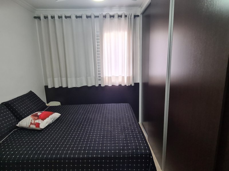 Apartamento à venda Vila Amélia com 50m² e 2 quartos por R$ 290.000 - 1060161685-squarto01.jpg