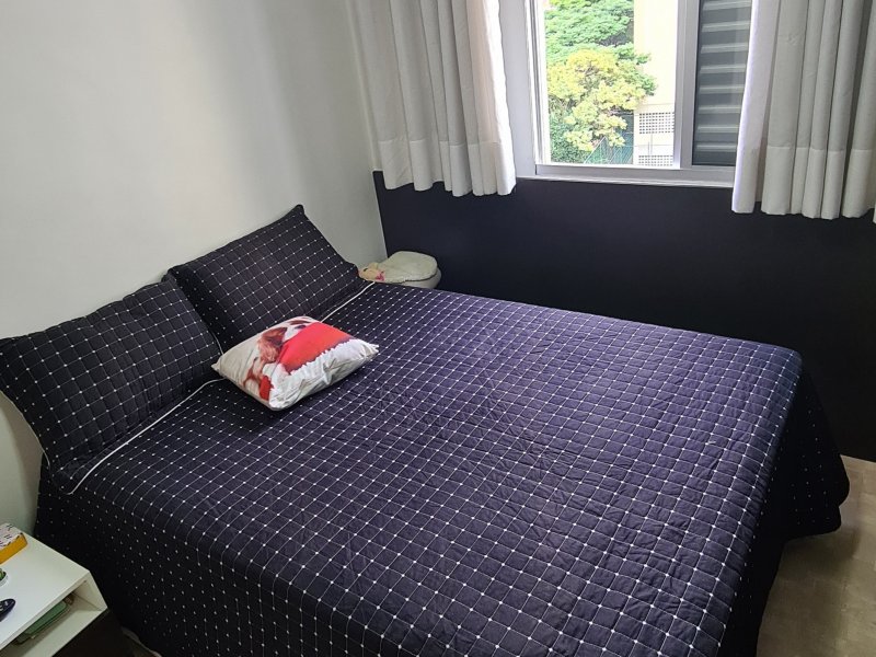 Apartamento à venda Vila Amélia com 50m² e 2 quartos por R$ 290.000 - 1140254299-squarto02.jpg