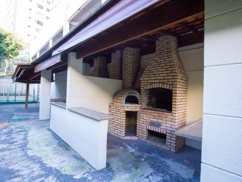 Apartamento à venda Vila Amélia com 50m² e 2 quartos por R$ 290.000 - 1408353650-zpredio06.jpg