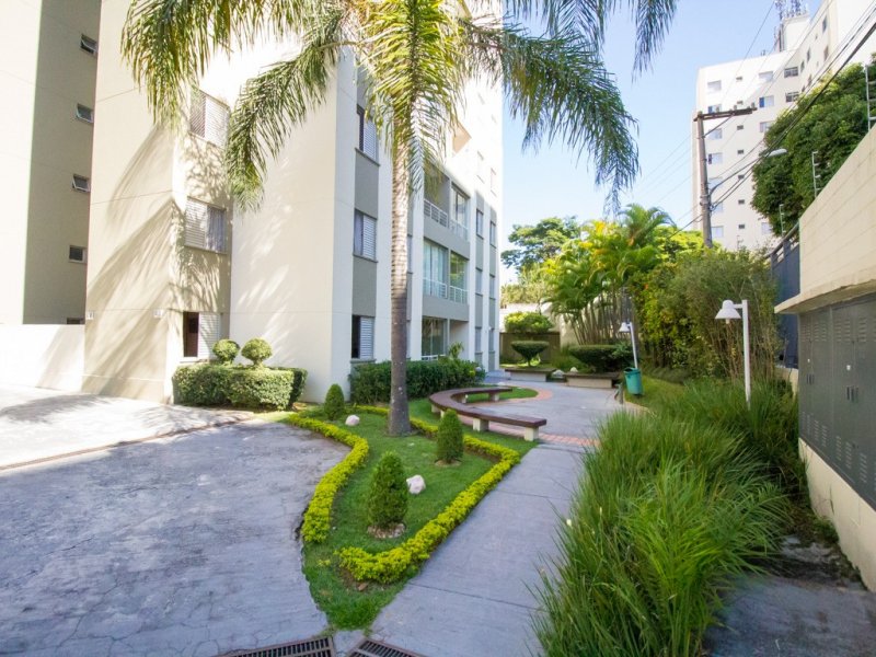 Apartamento à venda Vila Amélia com 50m² e 2 quartos por R$ 290.000 - 1579685966-zpredio01.jpg