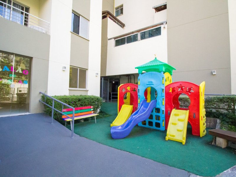 Apartamento à venda Vila Amélia com 50m² e 2 quartos por R$ 290.000 - 1929091522-zpredio02.jpg