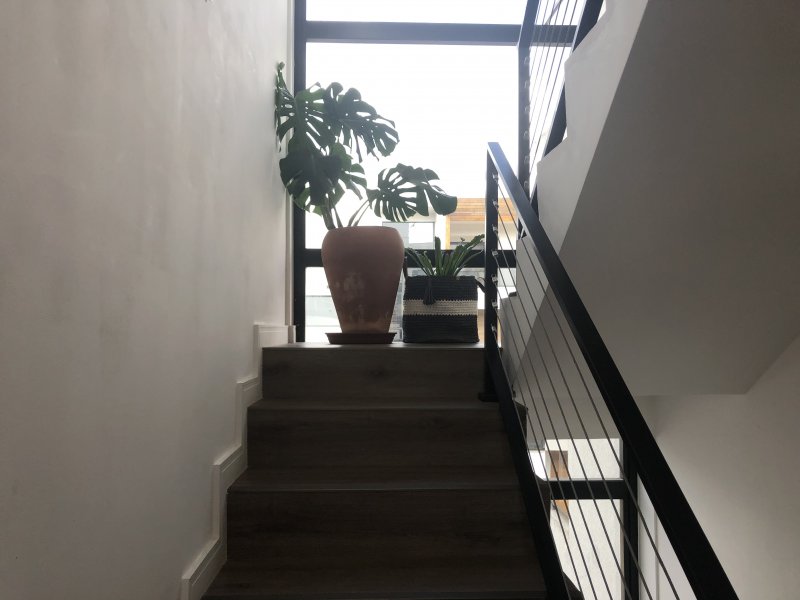 Casa de condomínio à venda Parque Rincão com 150m² e 4 quartos por R$ 900.000 - 1033973419-2d013ae8-bdf5-4dfa-bc5a-598f6d656546.jpeg