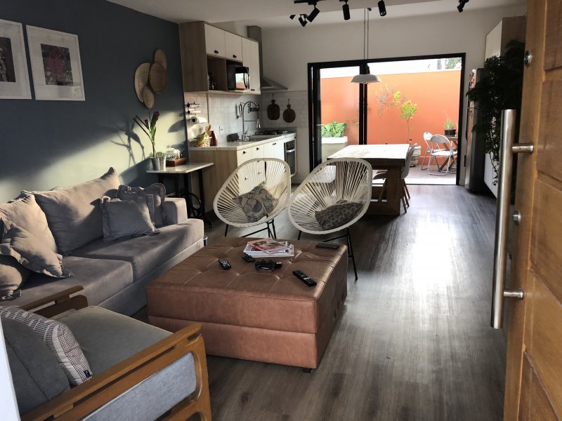 imóvel com 146m² - Parque Rincão - Cotia