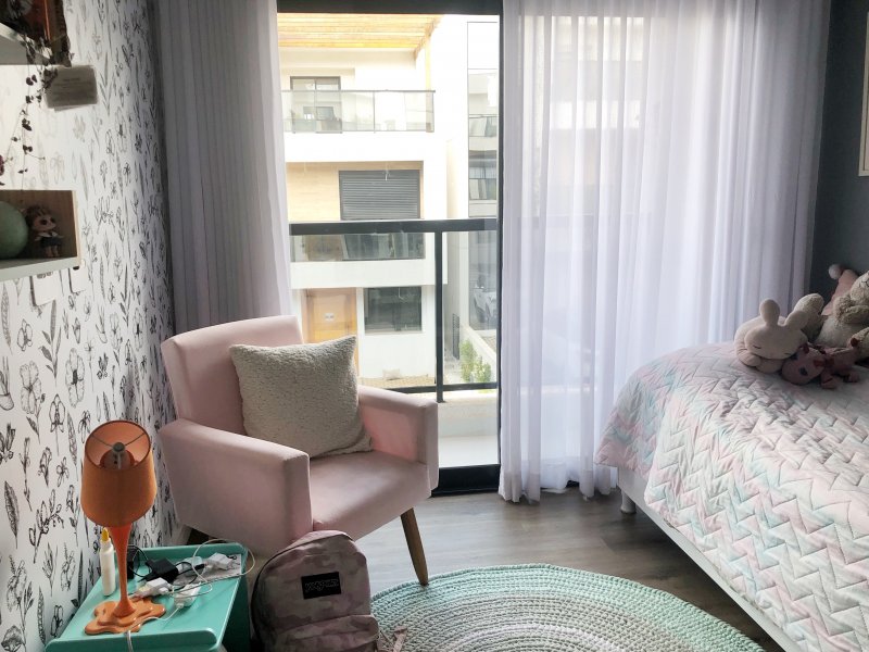 Casa de condomínio à venda Parque Rincão com 150m² e 4 quartos por R$ 900.000 - 1104888133-272b41f7-281a-46ce-a77a-5e0edefca6ac.jpeg