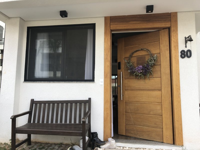 Casa de condomínio à venda Parque Rincão com 150m² e 4 quartos por R$ 900.000 - 126507908-cd43f2b2-a6ce-44ab-b8ea-7aa4cf86d7fa.jpeg