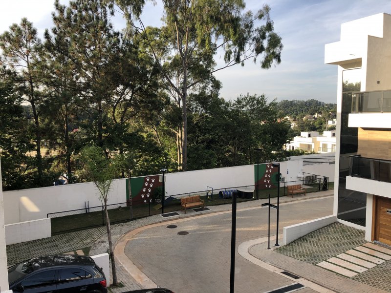 Casa de condomínio à venda Parque Rincão com 150m² e 4 quartos por R$ 900.000 - 1284638799-d8b99dd6-8cf4-42cc-9074-72214c8ca054.jpeg