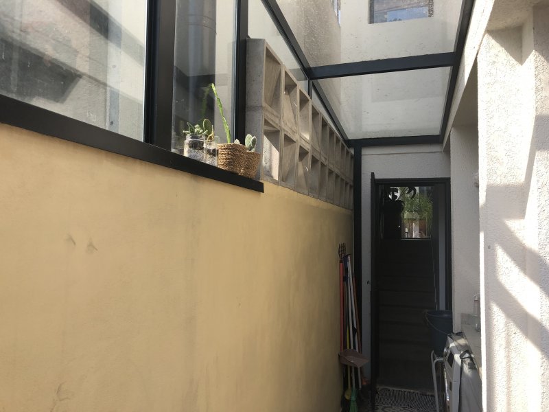 Casa de condomínio à venda Parque Rincão com 150m² e 4 quartos por R$ 900.000 - 1350835108-6ac3b72d-50c2-4911-95ac-7bbaef2c28e4.jpeg