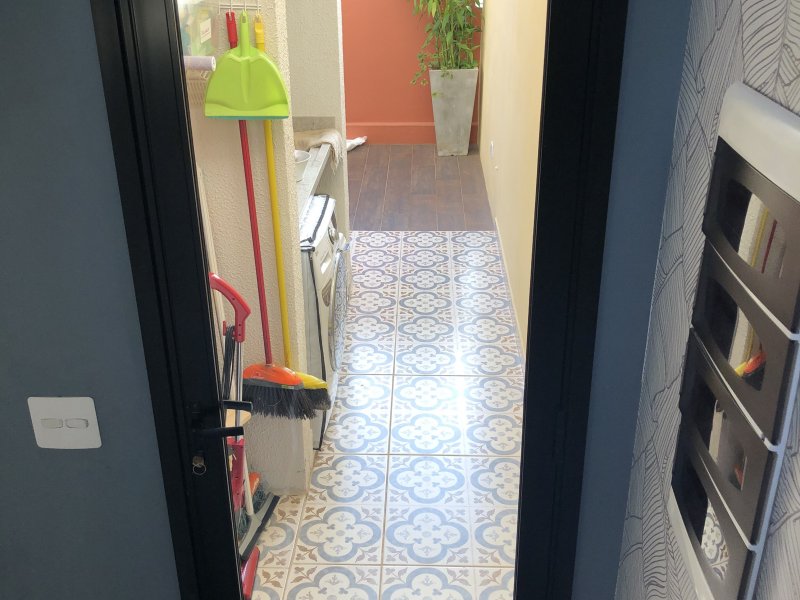 imóvel com 146m² - Parque Rincão - Cotia