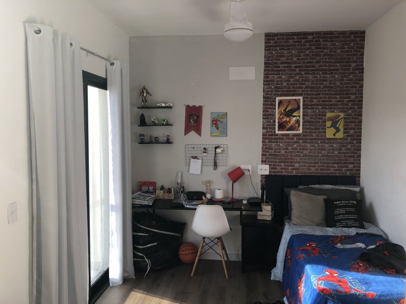 imóvel com 146m² - Parque Rincão - Cotia