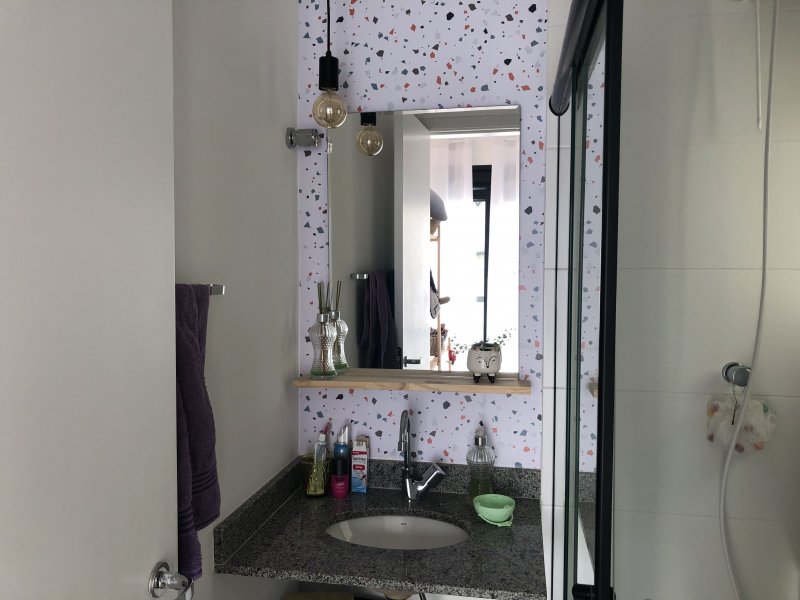 imóvel com 146m² - Parque Rincão - Cotia