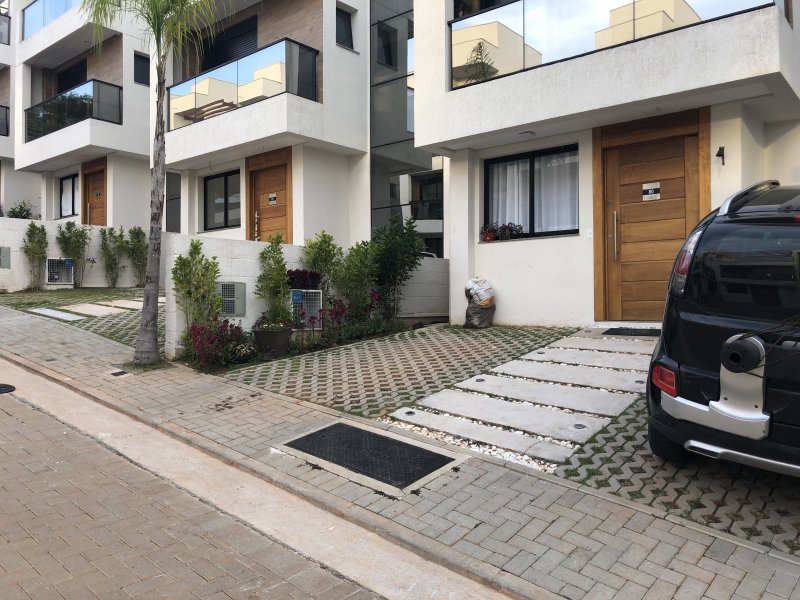 imóvel com 146m² - Parque Rincão - Cotia