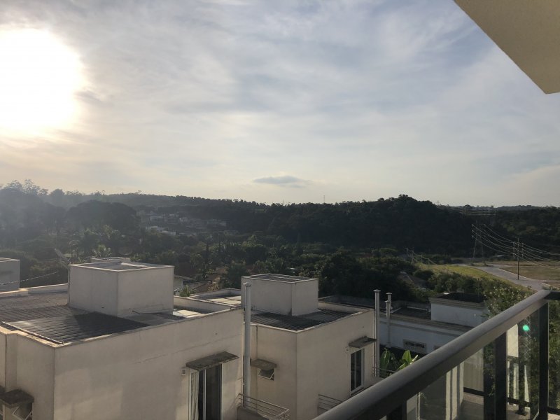 Casa de condomínio à venda Parque Rincão com 150m² e 4 quartos por R$ 900.000 - 1686132792-692d3b33-f8ae-4cff-acf9-54c6bfba69bf.jpeg