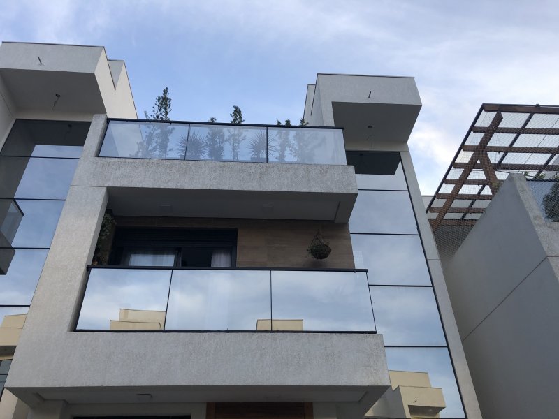 Casa de condomínio à venda Parque Rincão com 150m² e 4 quartos por R$ 900.000 - 1702821553-8929058b-d61f-4a57-921f-abac860fc099.jpeg