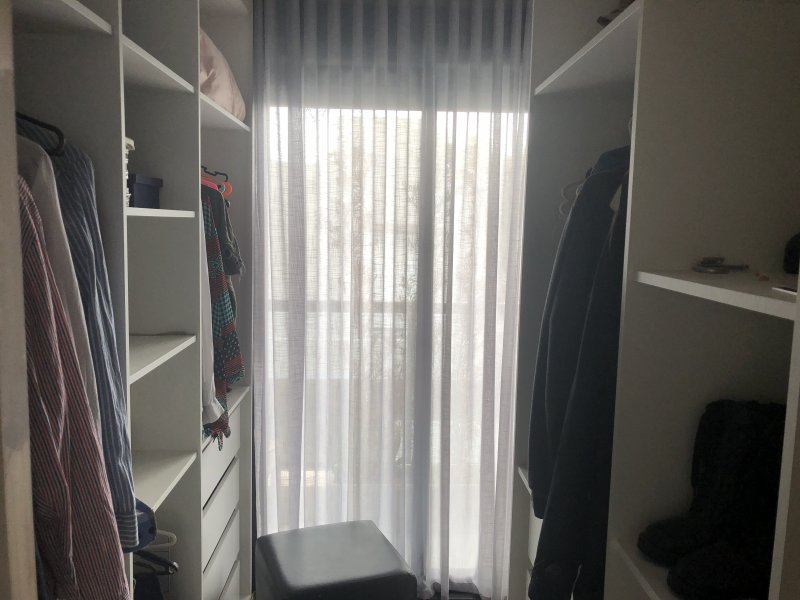 Casa de condomínio à venda Parque Rincão com 150m² e 4 quartos por R$ 900.000 - 1821325405-3907f41a-d575-4a9b-9fed-3efc0dc21c06.jpeg