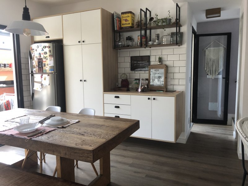 Casa de condomínio à venda Parque Rincão com 150m² e 4 quartos por R$ 900.000 - 1834720955-b87d33ad-4388-4157-837c-2683e7bba3d7.jpeg