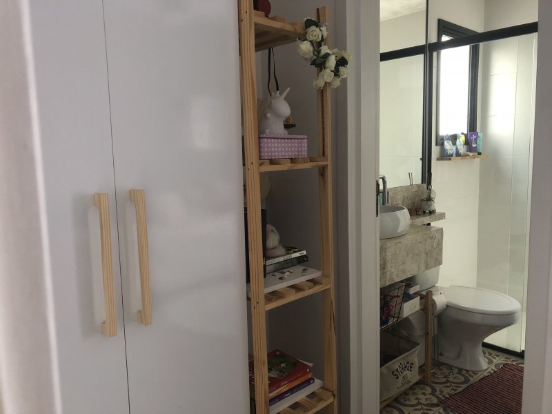 Casa de condomínio à venda Parque Rincão com 150m² e 4 quartos por R$ 900.000 - 1863263463-ebd29d08-5771-4be2-b35a-d59973655ee1.jpeg