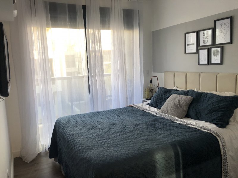 imóvel com 146m² - Parque Rincão - Cotia