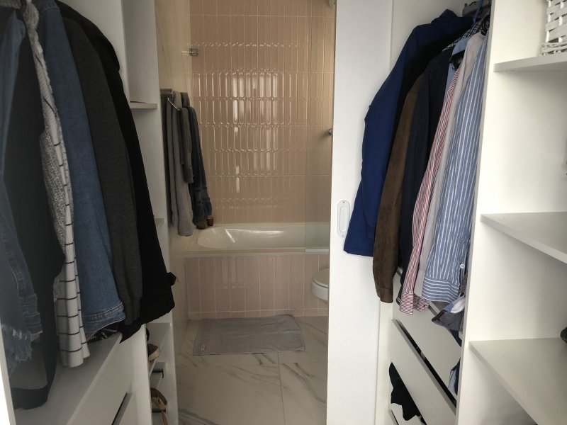 Casa de condomínio à venda Parque Rincão com 150m² e 4 quartos por R$ 900.000 - 2007319738-0cc832ca-2b5d-4f0f-9418-cb2297ef8780.jpeg