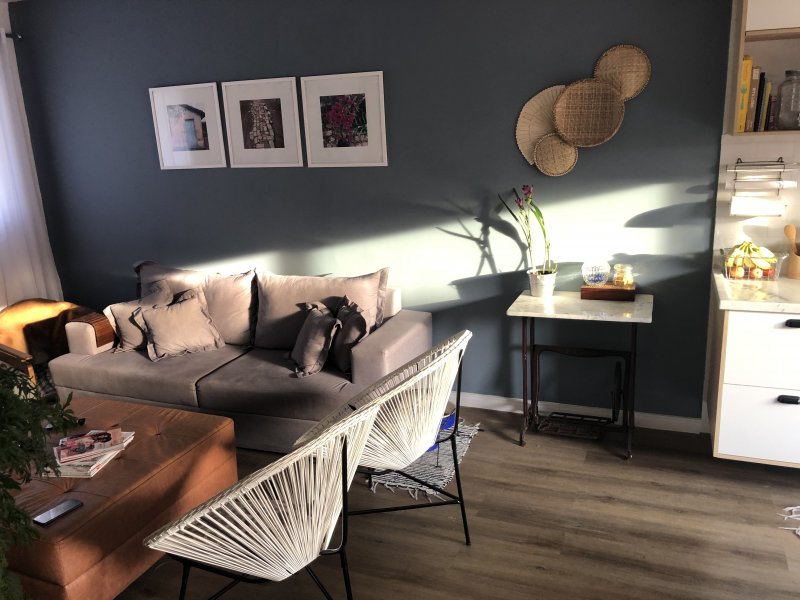 imóvel com 146m² - Parque Rincão - Cotia