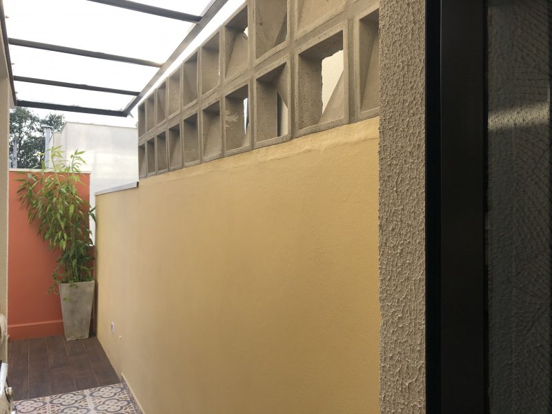 imóvel com 146m² - Parque Rincão - Cotia