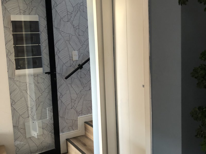 imóvel com 146m² - Parque Rincão - Cotia
