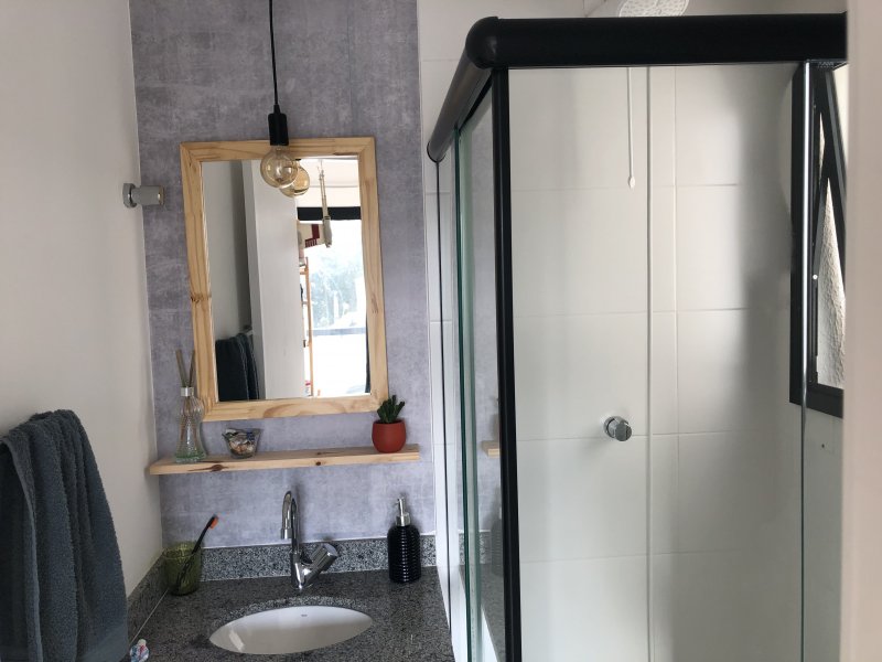 imóvel com 146m² - Parque Rincão - Cotia